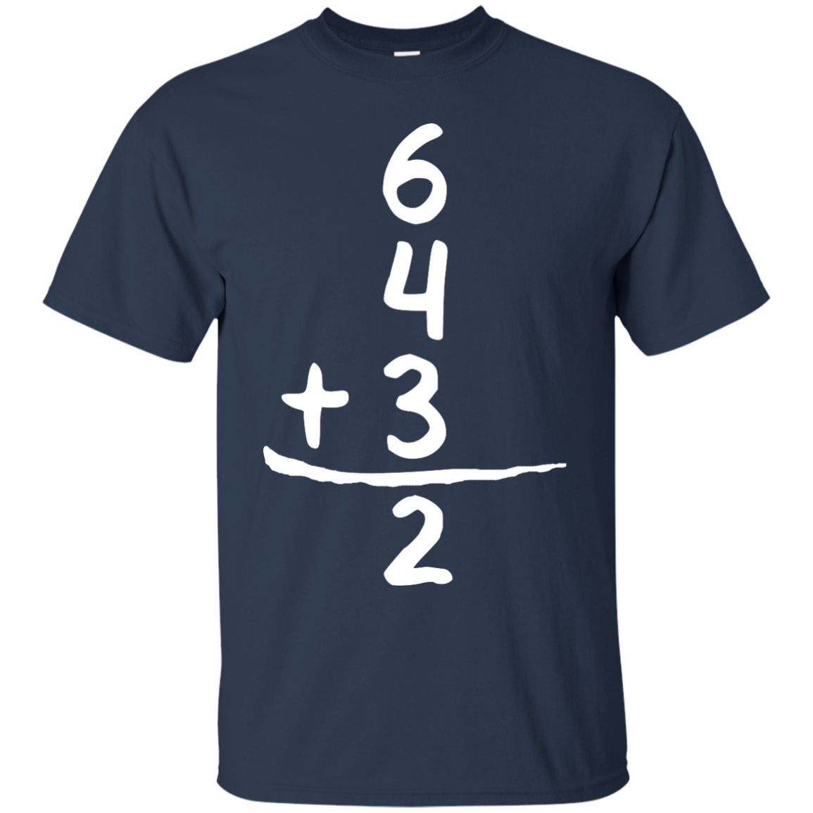 6432 Funny Baseball Shirt, Hoodie, Tank - TeeDragons