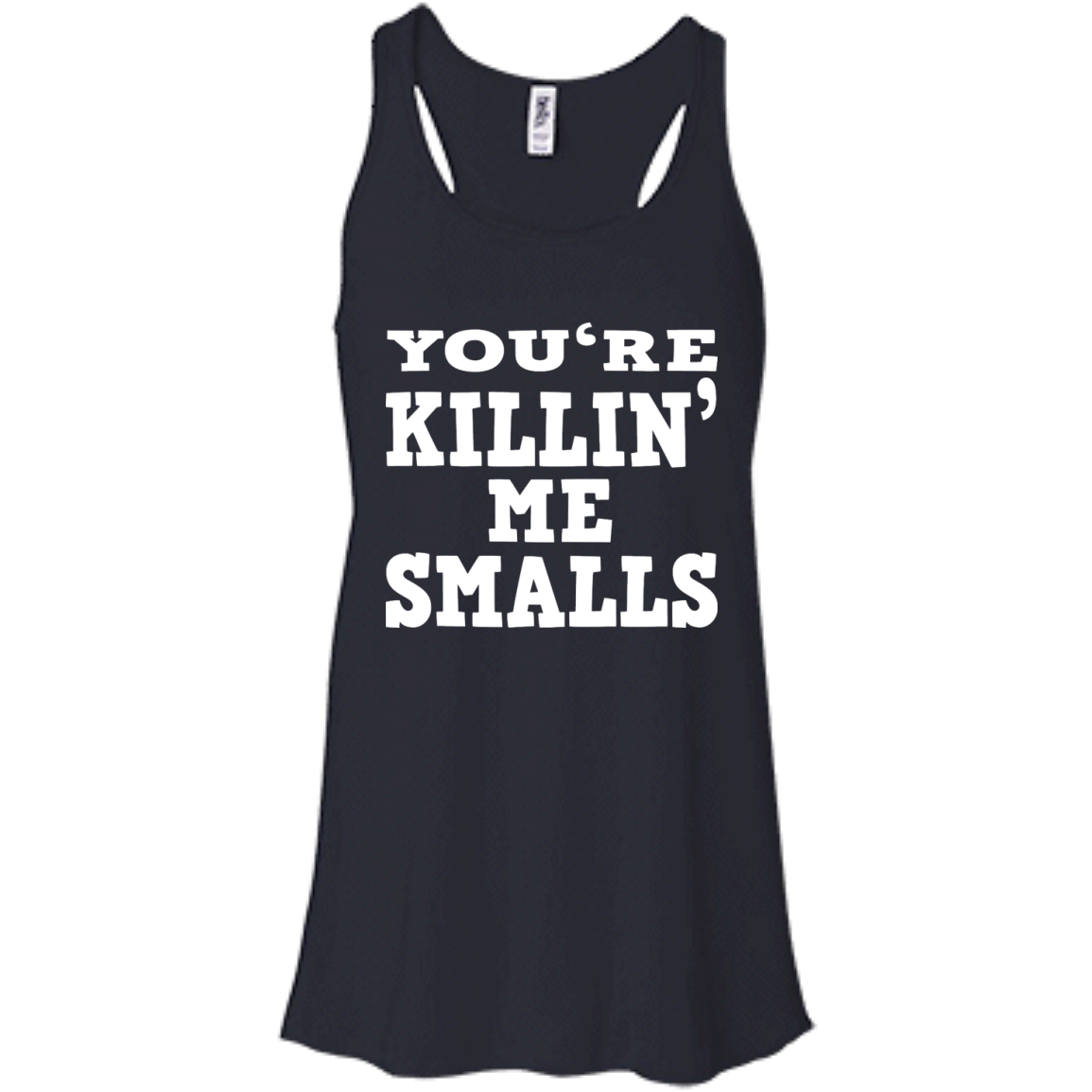 Mother - You're Killin' Me Smalls Shirt, Hoodie, Tank - TeeDragons