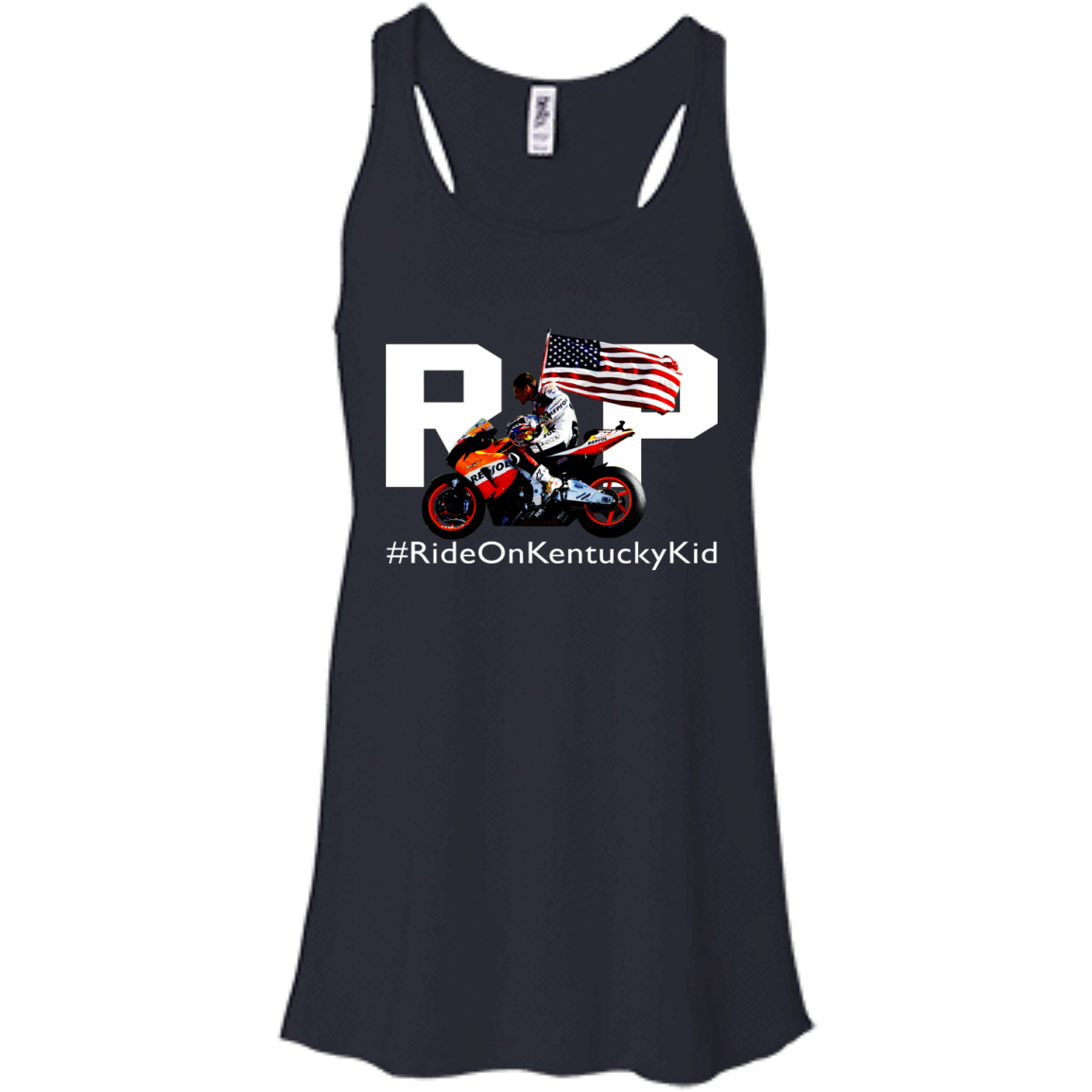 Ride on Kentucky Kid Shirt, Hoodie, Tank - TeeDragons