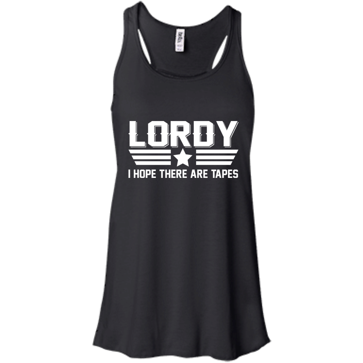Comey - Lordy, i hope there are tapes shirt, hoodie - TeeDragons