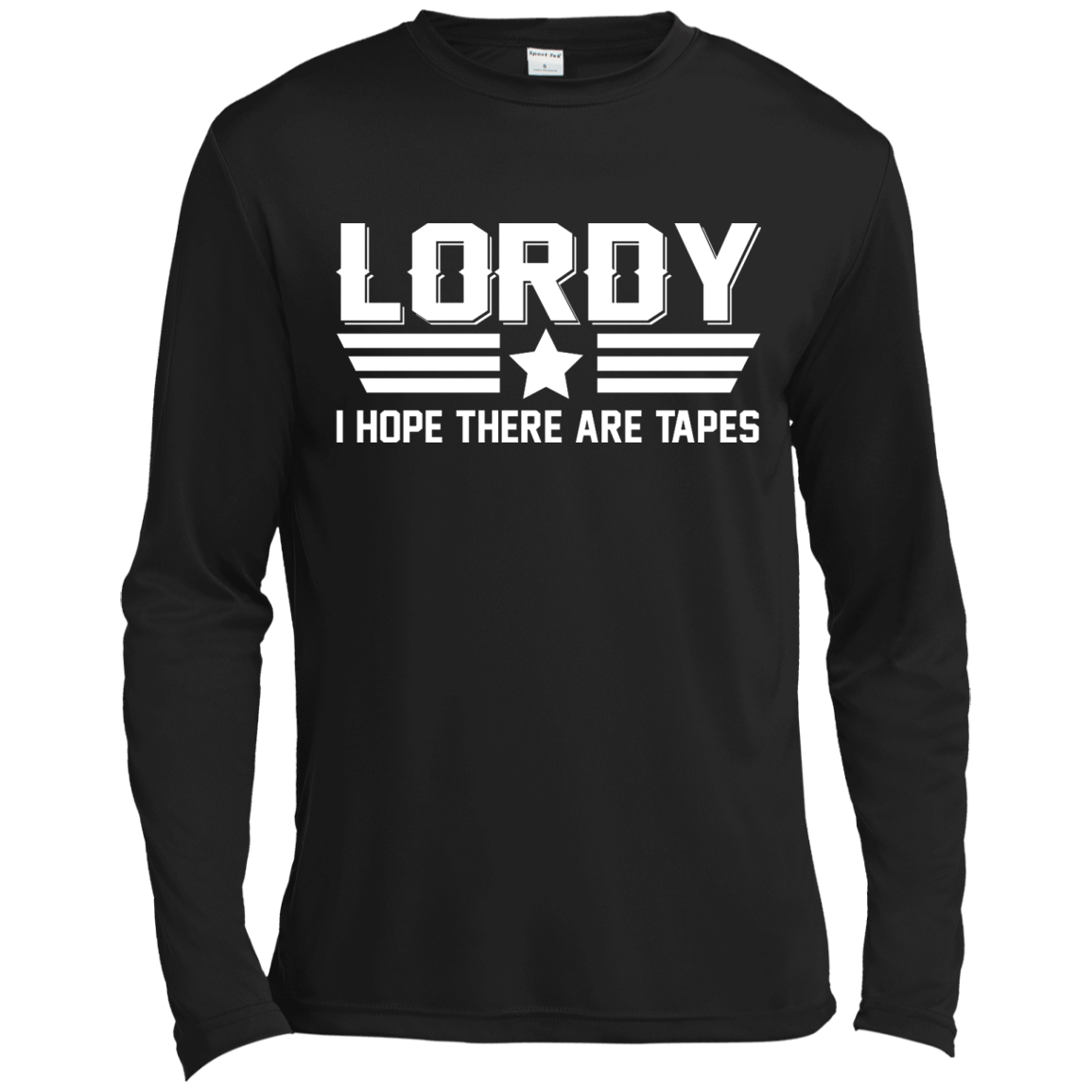 Comey - Lordy, i hope there are tapes shirt, hoodie - TeeDragons