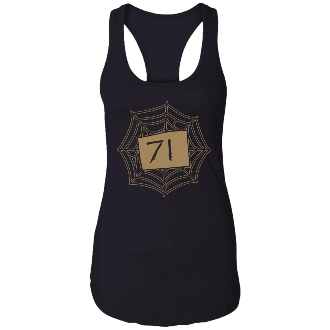 Donovan Mitchell 71 Shirt