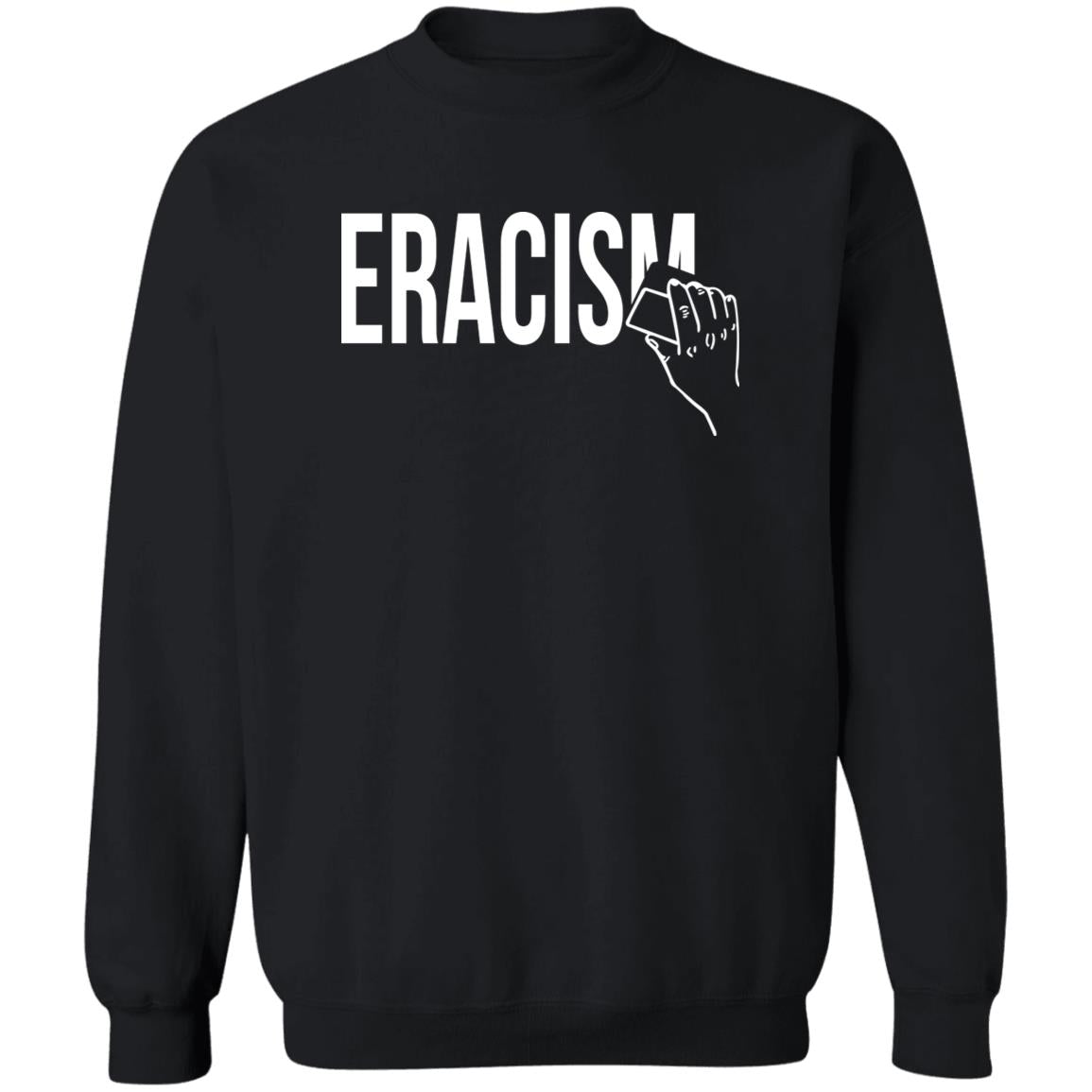 Kim Godwin Eracism Shirt