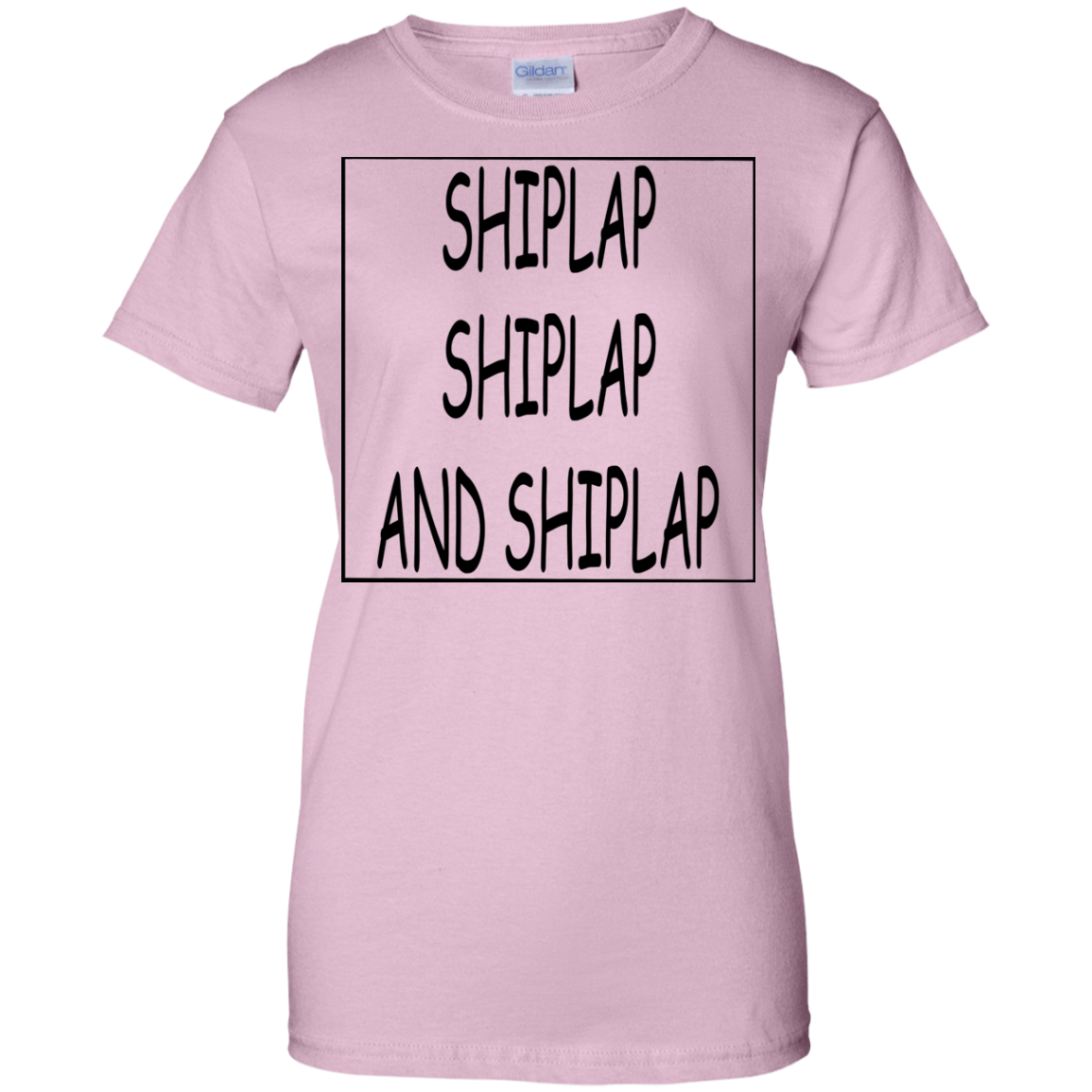 Shiplap Shiplap And Shiplap Shirt, Hoodie, Tank - TeeDragons