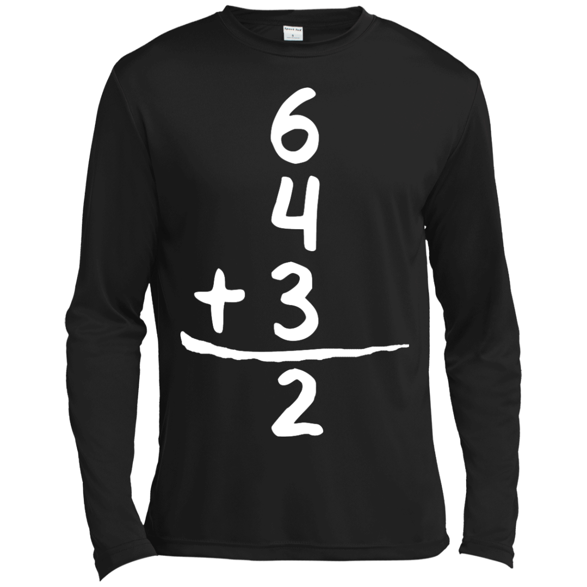 6432 Funny Baseball Shirt, Hoodie, Tank - TeeDragons