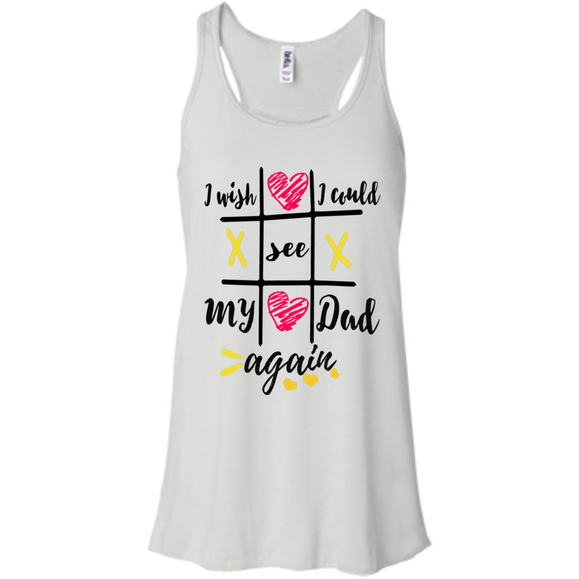 I Wish I Could See My Dad Again Shirt, Sweatshirt - TeeDragons