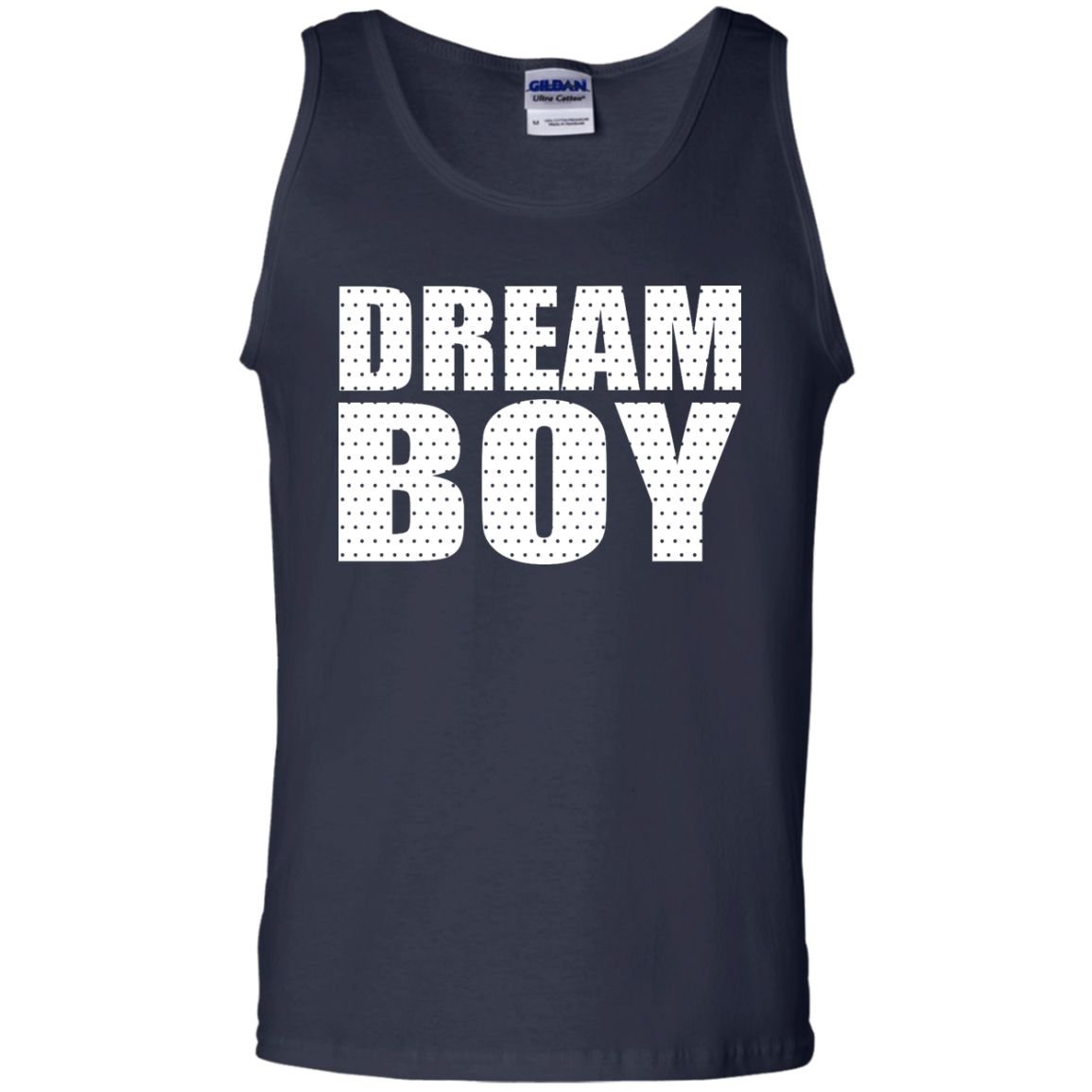 Dream Boy Shirt, Hoodie, Tank - TeeDragons