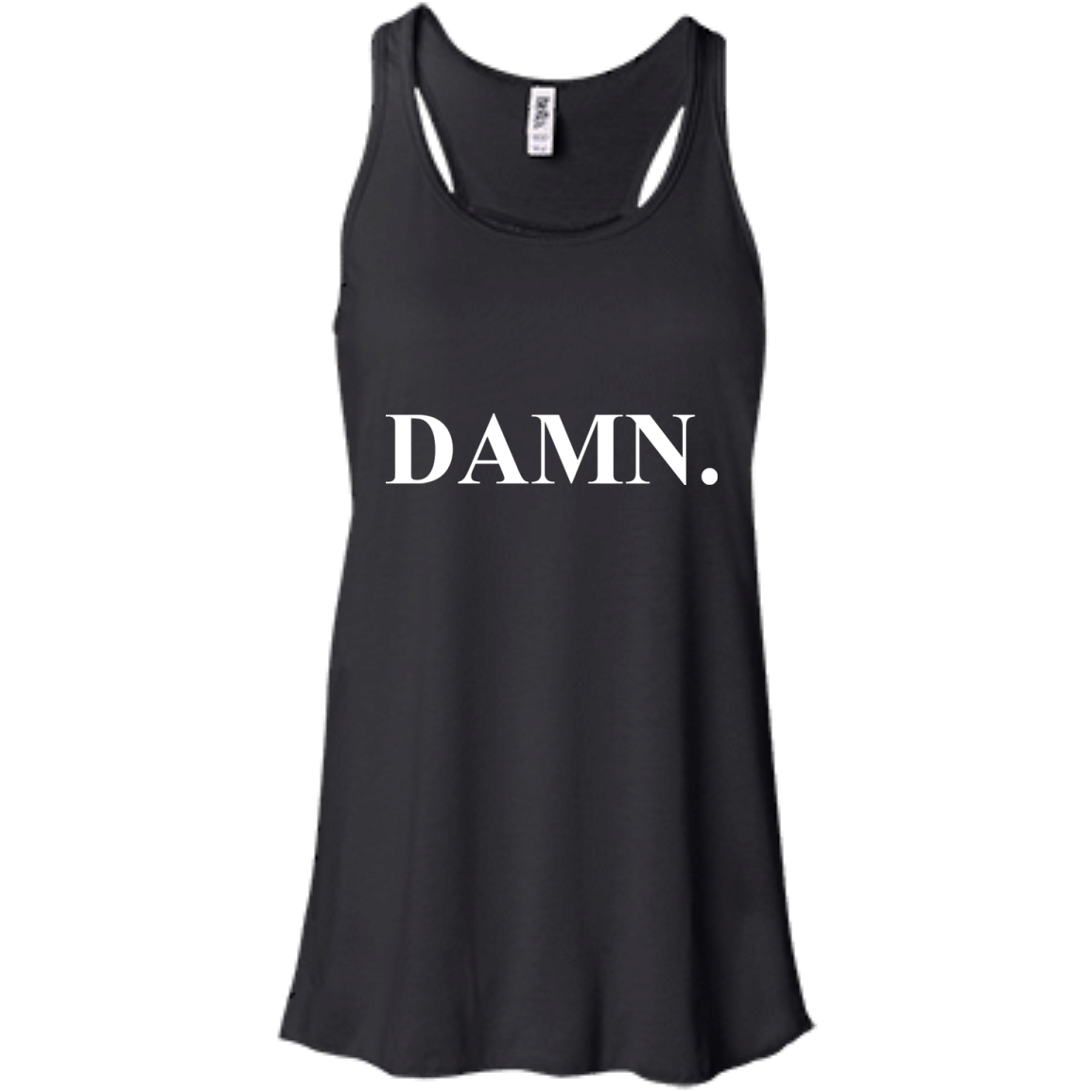 Kendrick Lamar - DAMN. Shirt, Hoodie, Tank - TeeDragons