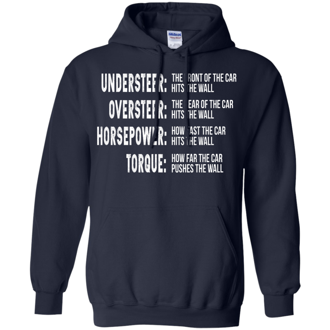Driving Dynamics 101 Shirt, Hoodie, Tank - TeeDragons