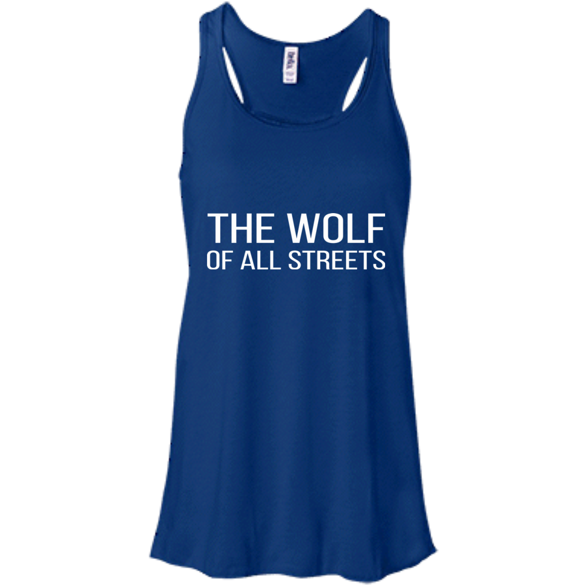 The Wolf Of All Streets Shirt, Hoodie, Tank - TeeDragons