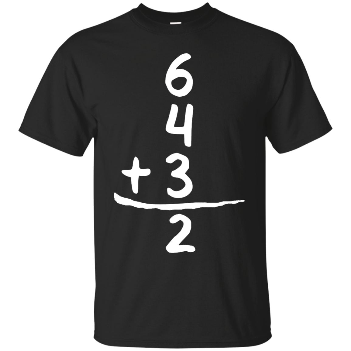 6432 Funny Baseball Shirt, Hoodie, Tank - TeeDragons