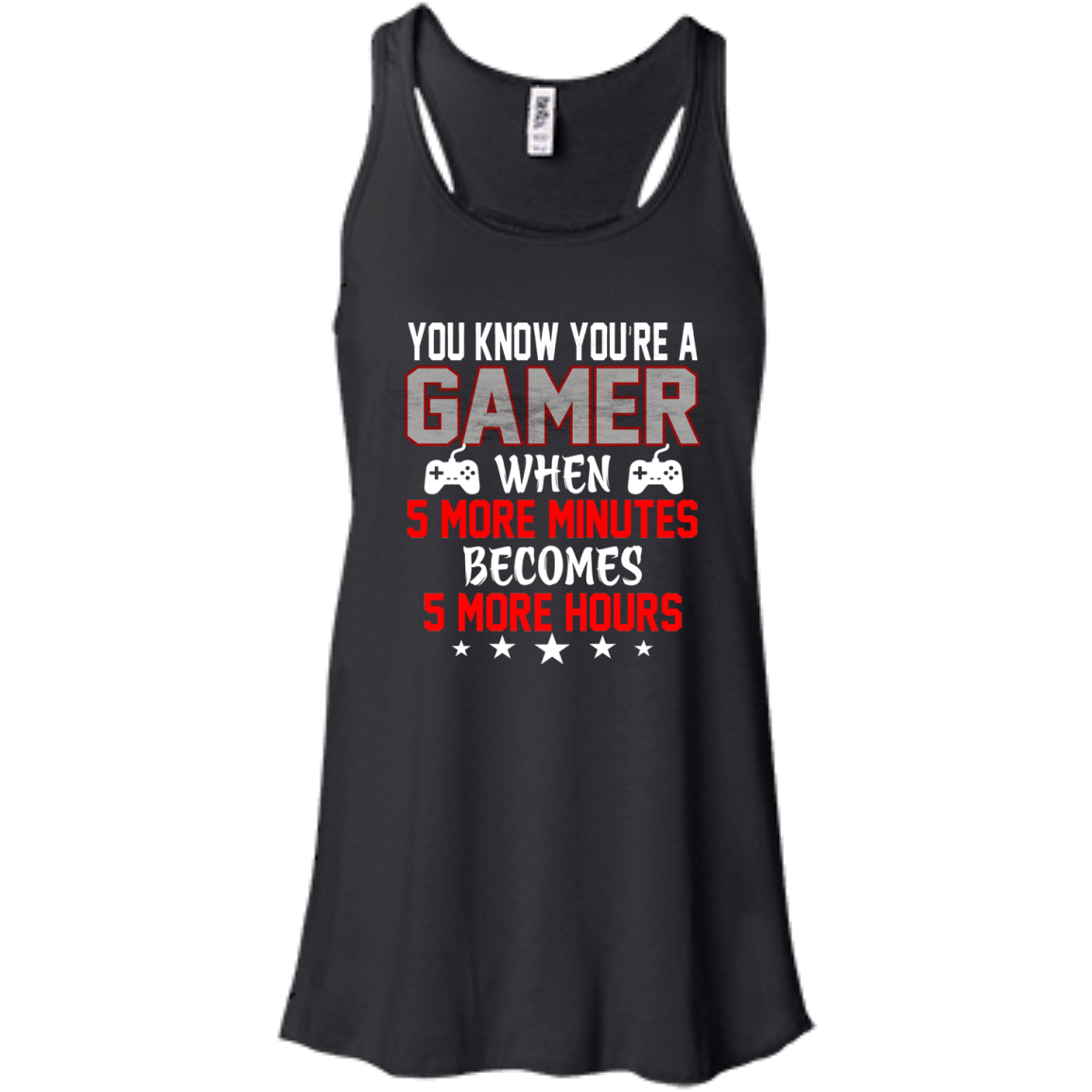 You Know You Are A Gamer When....Shirt, Hoodie, Tank - TeeDragons