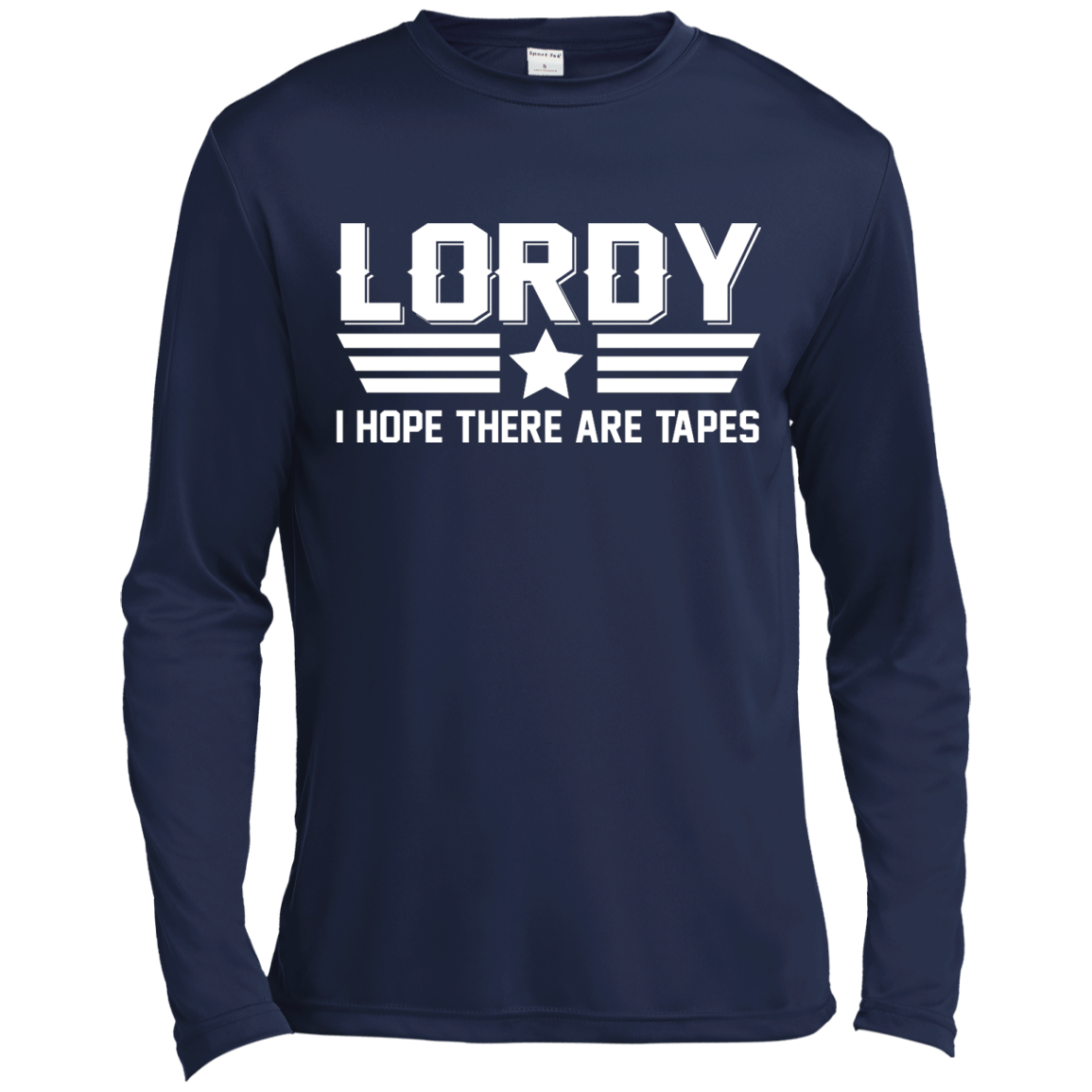 Comey - Lordy, i hope there are tapes shirt, hoodie - TeeDragons