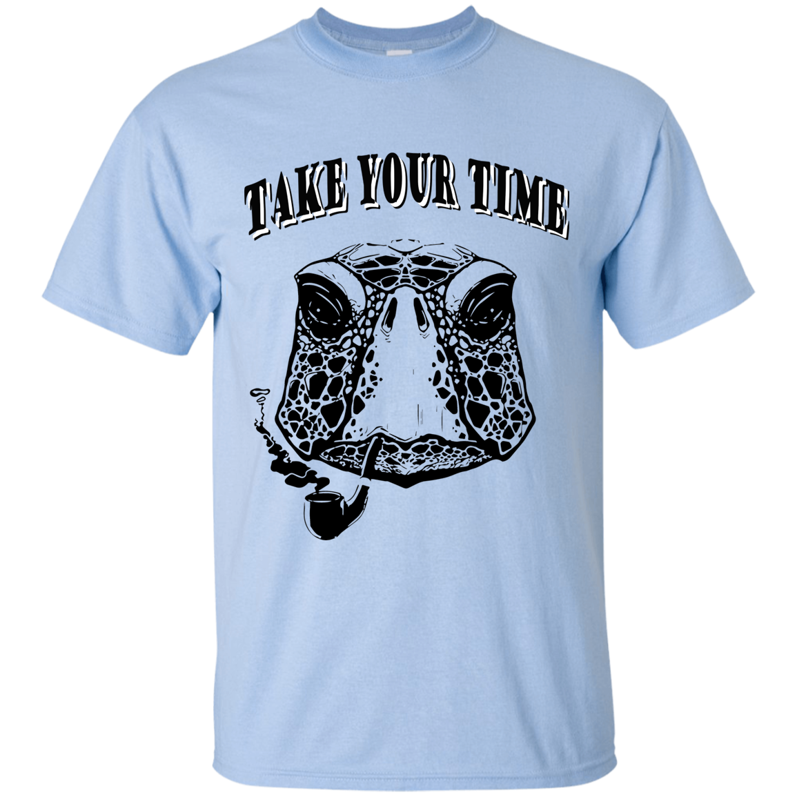 Take Your Time T-Shirt, Hoodie, Tank, Long Sleeve - TeeDragons