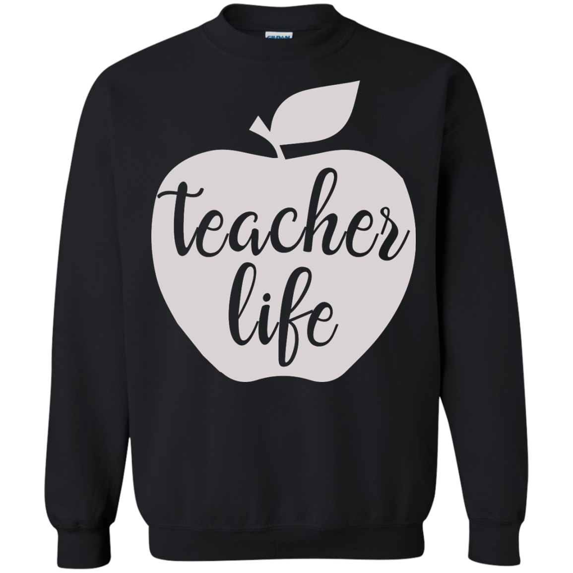 Teacher Life Shirt, Hoodie, Tank - TeeDragons