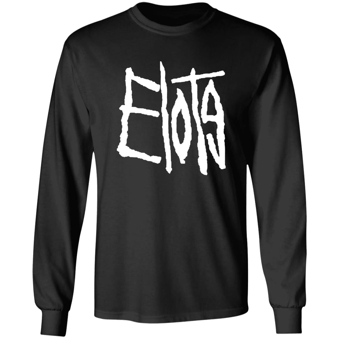 Elote Korn Shirt