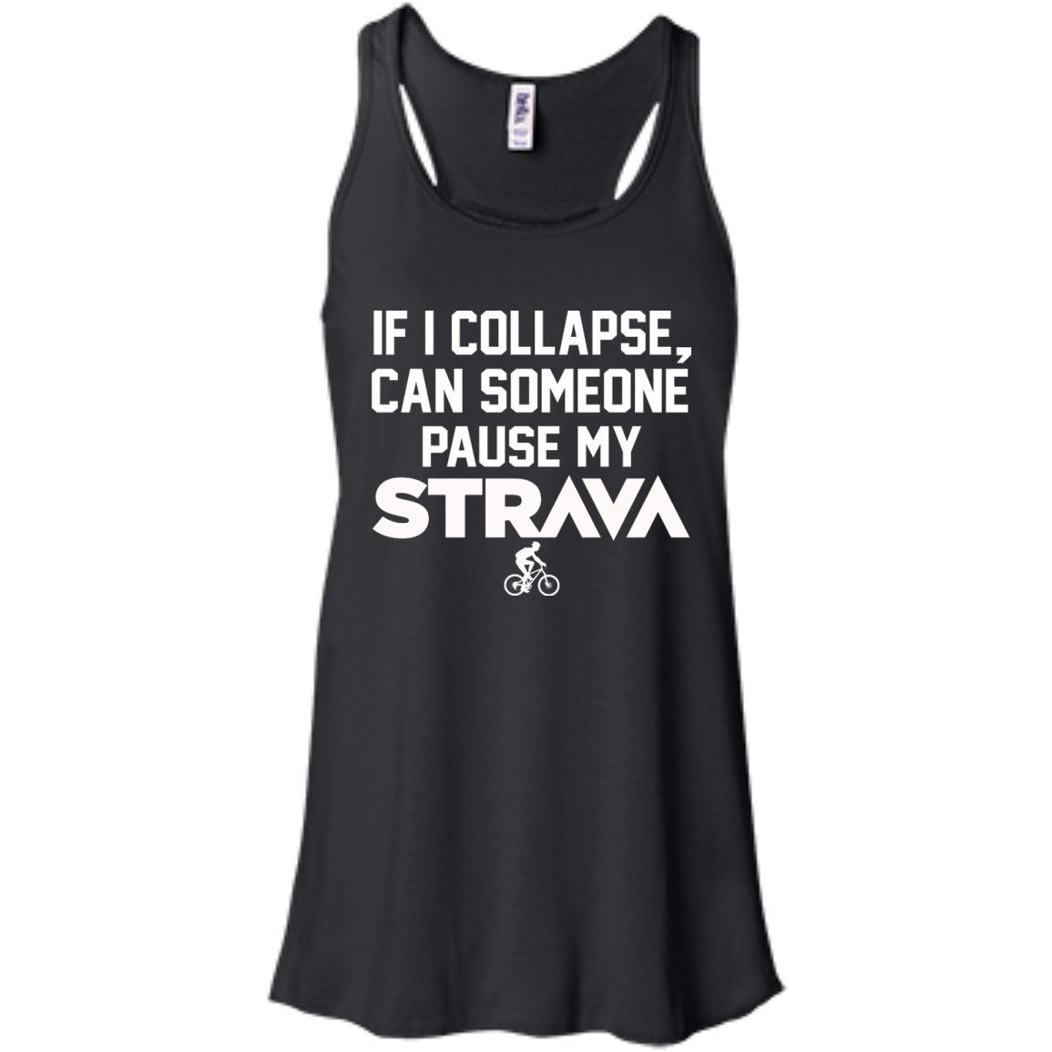 If I Collapse, Can SomeOne Pause My Strava T Shirt, Hoodie, Tank - TeeDragons