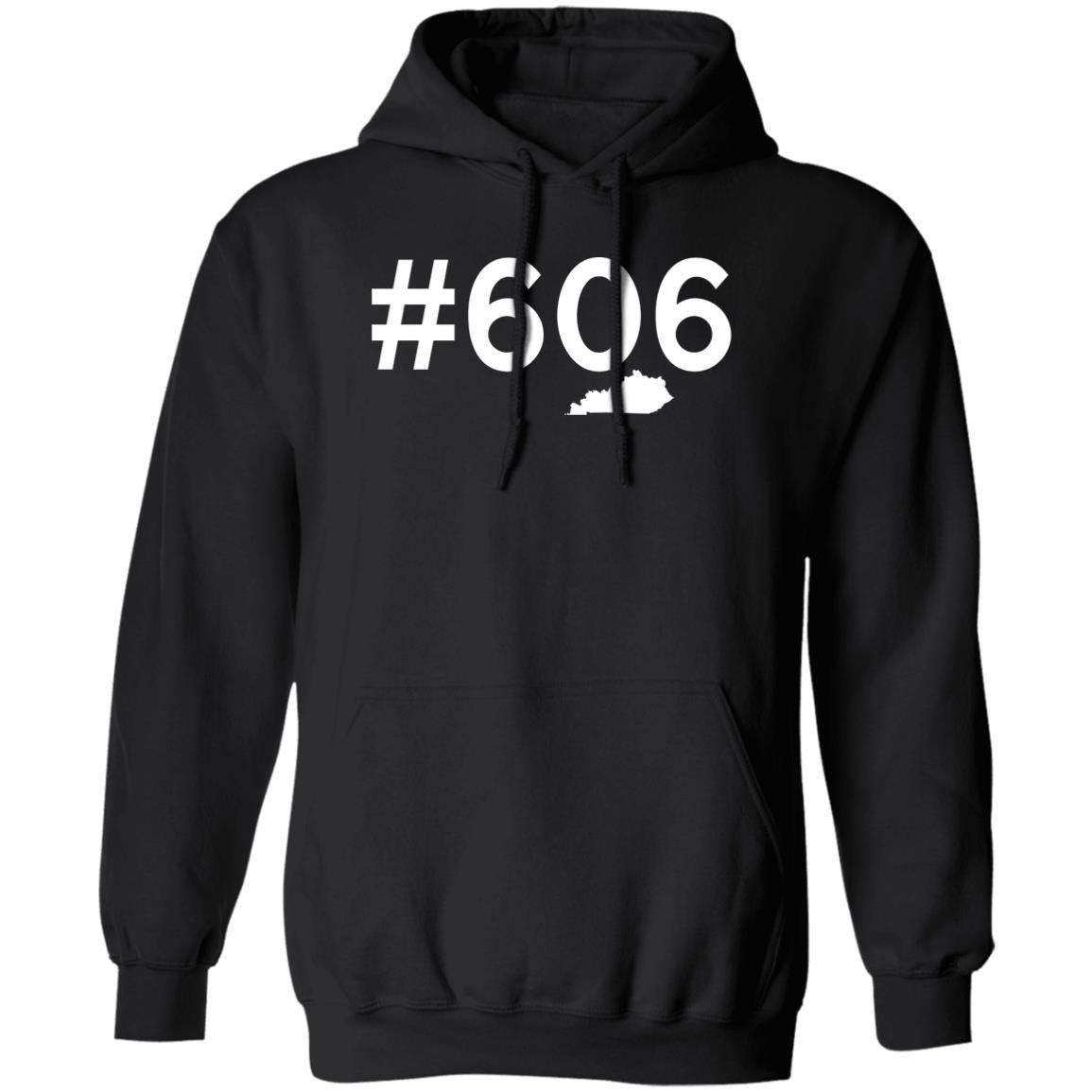 #606 Kentucky Shirt