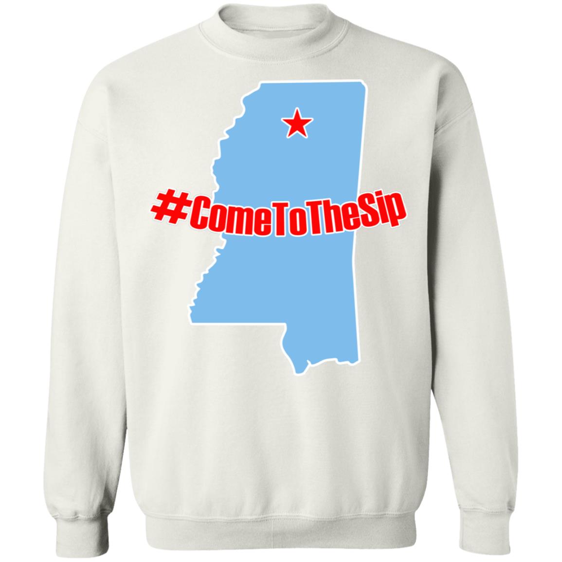 Lane Kiffin Come To The Sip Shirt