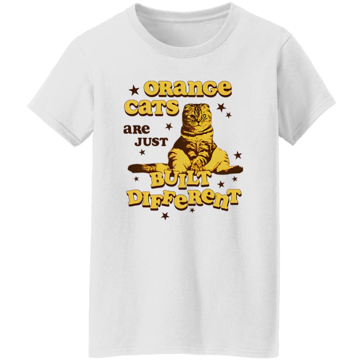 March Sadness Sadderday Shirt