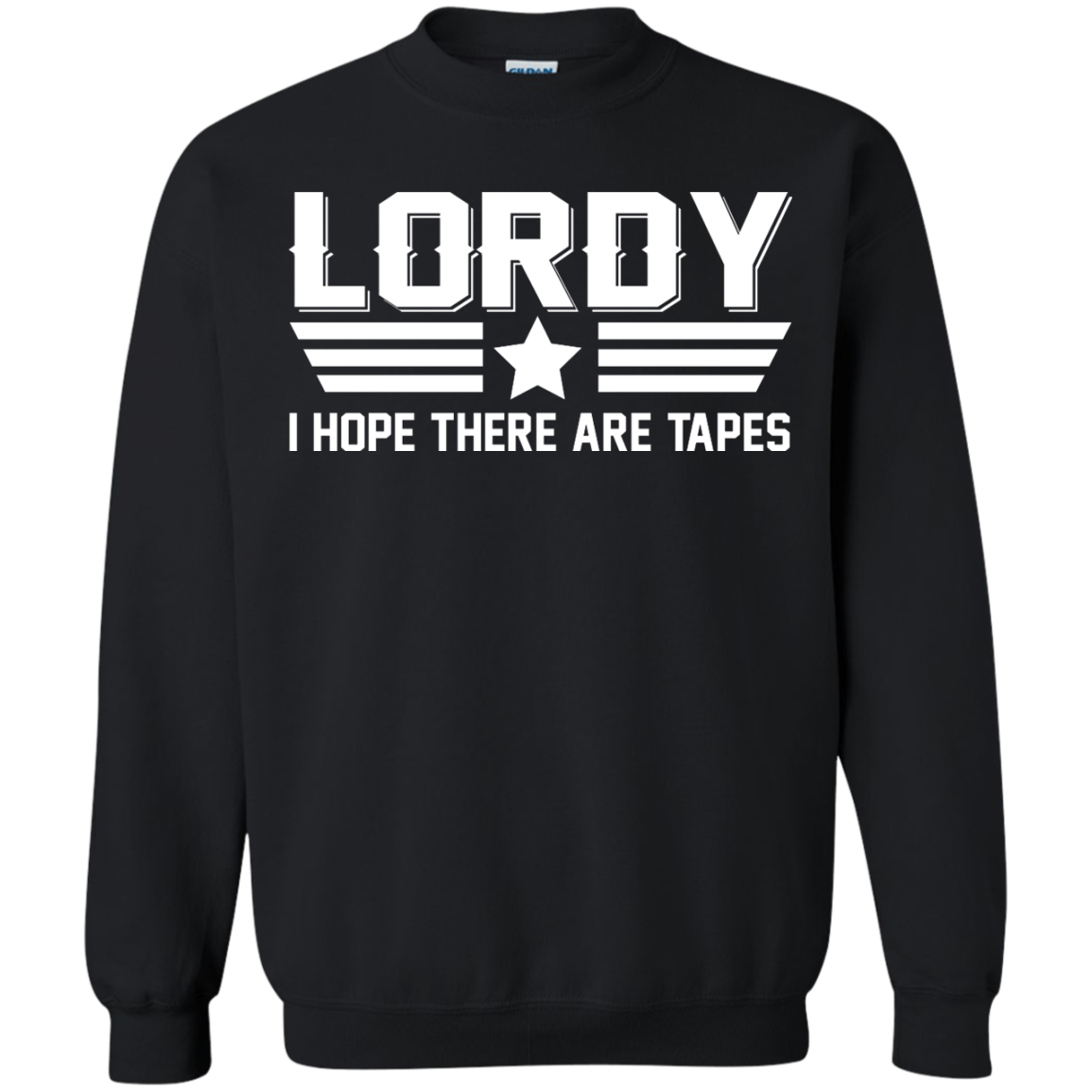 Comey - Lordy, i hope there are tapes shirt, hoodie - TeeDragons