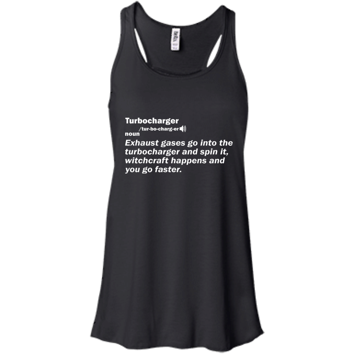 Turbocharger Definition Shirt, Hoodie, Tank - TeeDragons