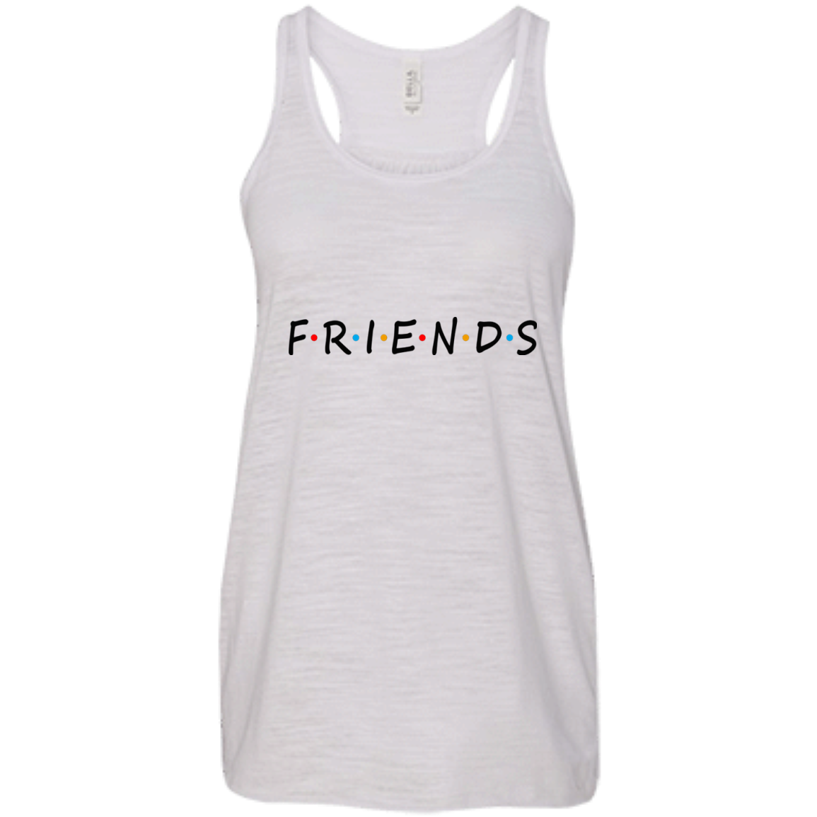 Friends Shirt, Hoodie, Tank - TeeDragons