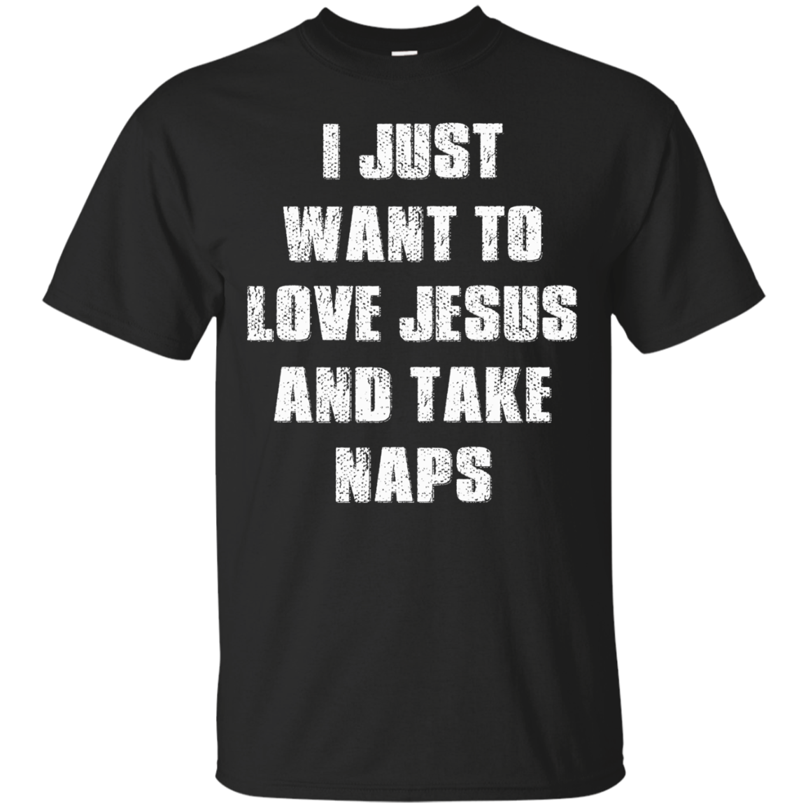 I Just Want To Love Jesus And Take Naps Shirt, Hoodie - TeeDragons