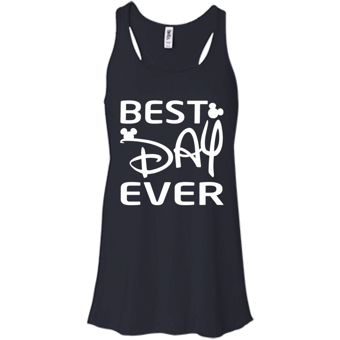 Best Day Ever Shirt, Hoodie, Tank - TeeDragons
