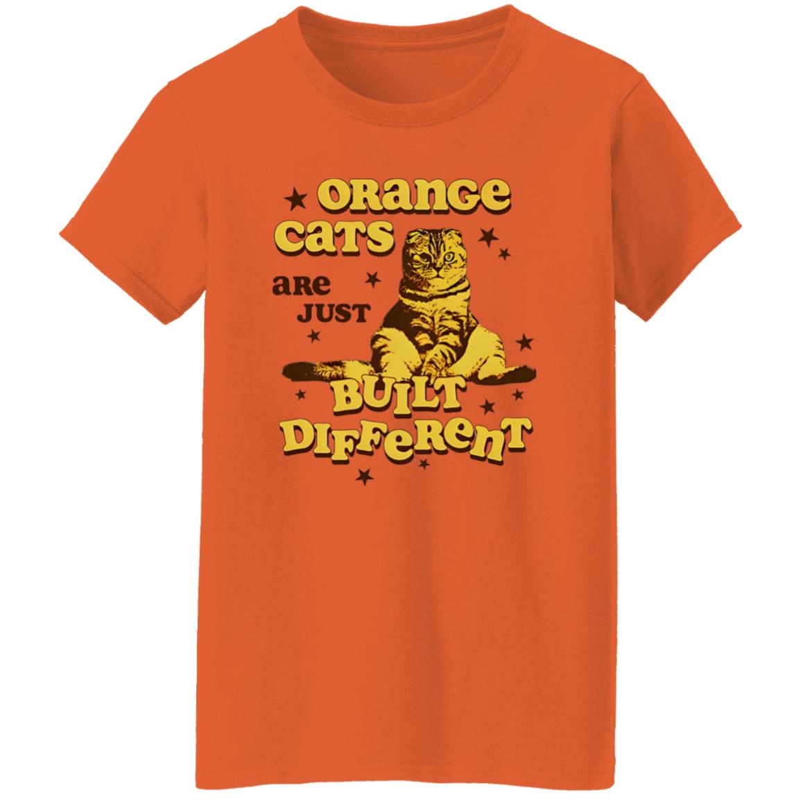 March Sadness Sadderday Shirt